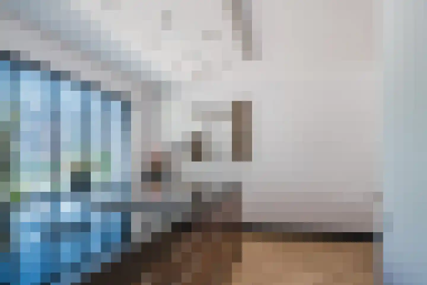 Horstlaan 9 Bodegraven thumbnail 18