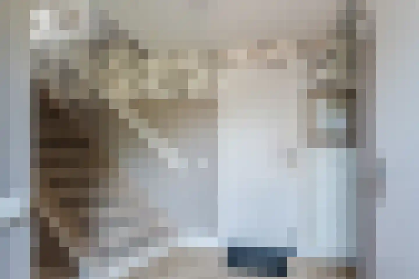 Horstlaan 9 Bodegraven thumbnail 20