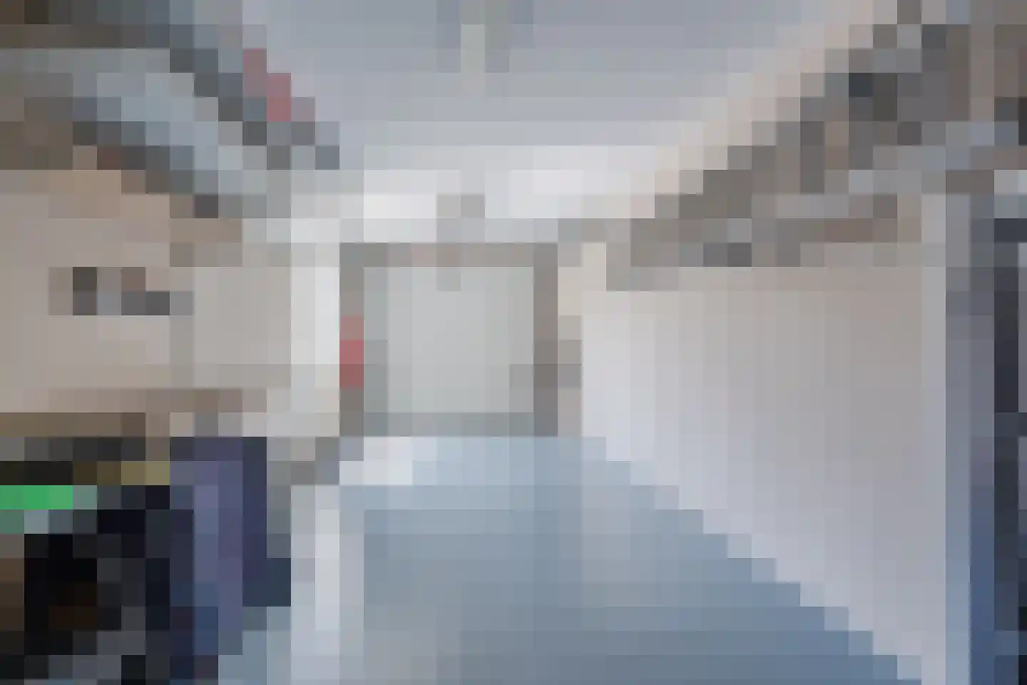 Horstlaan 9 Bodegraven thumbnail 21