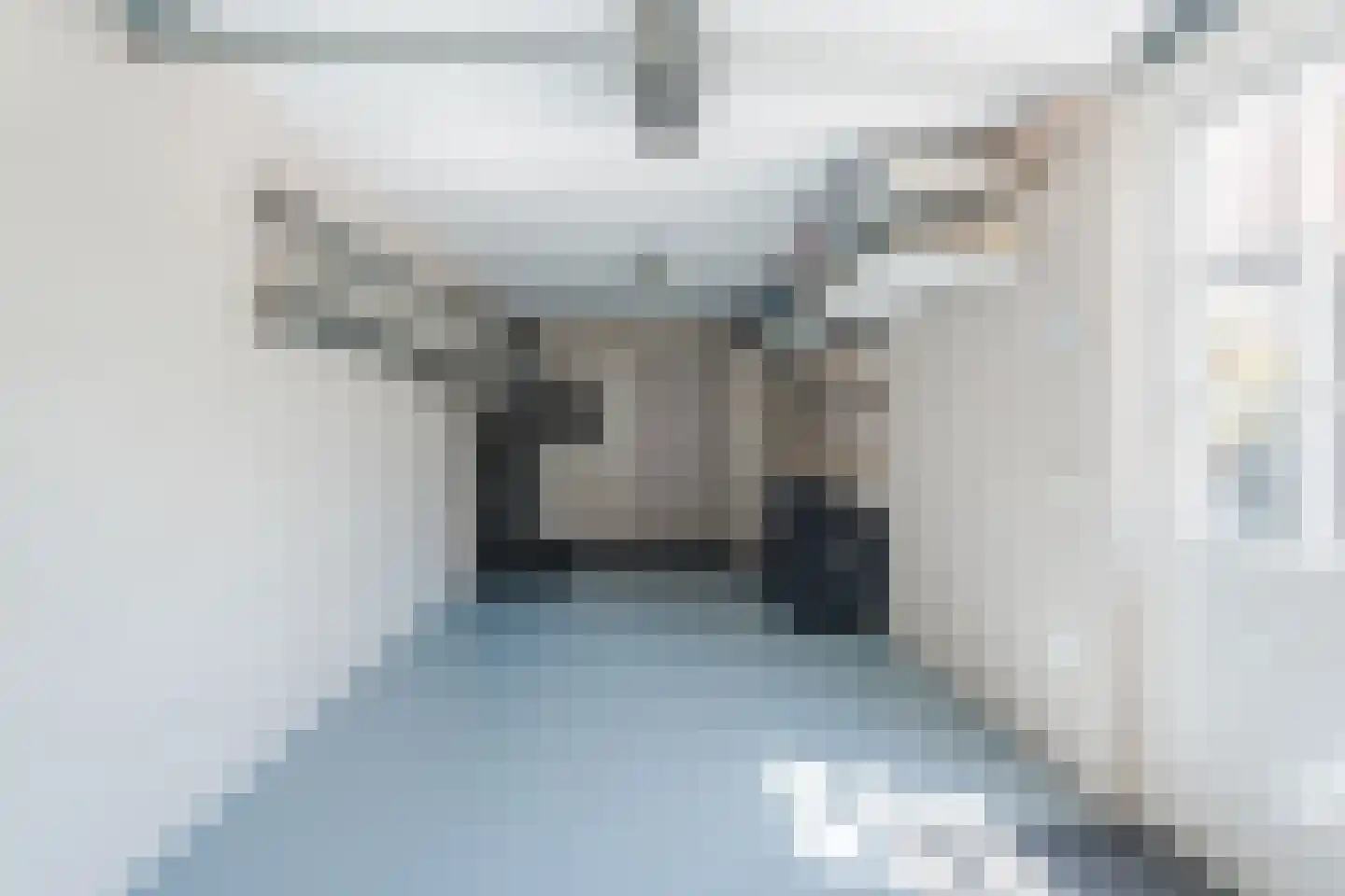 Horstlaan 9 Bodegraven thumbnail 22