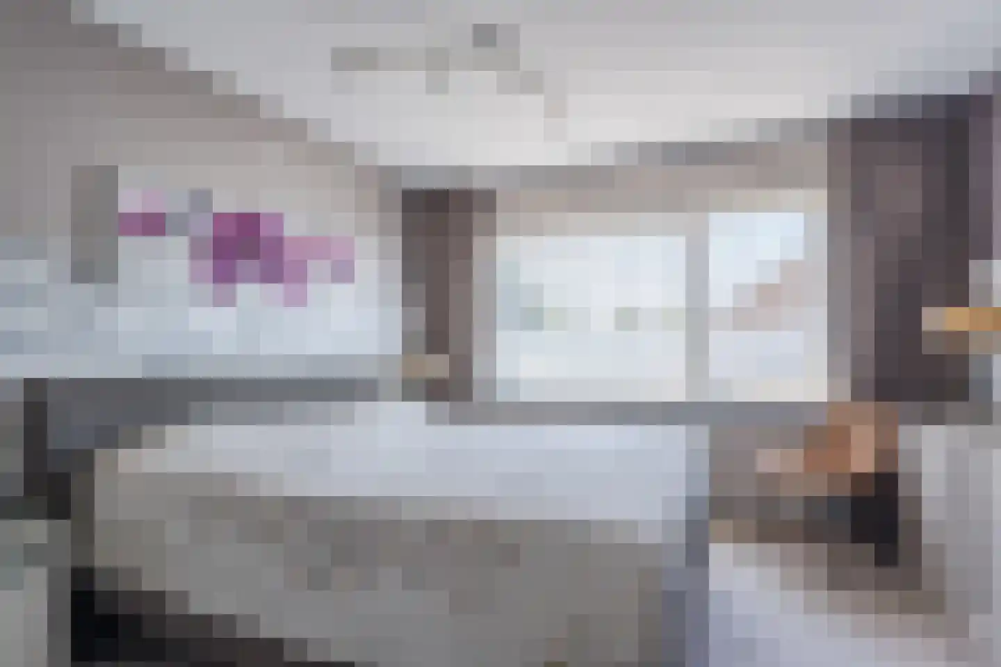 Horstlaan 9 Bodegraven thumbnail 28