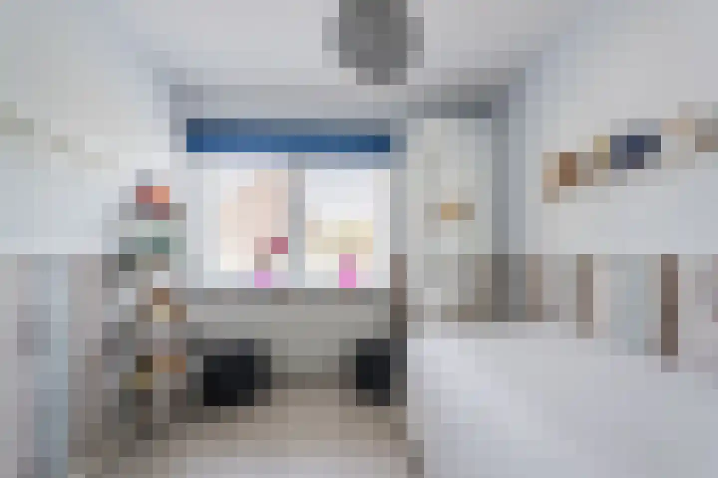 Horstlaan 9 Bodegraven thumbnail 31