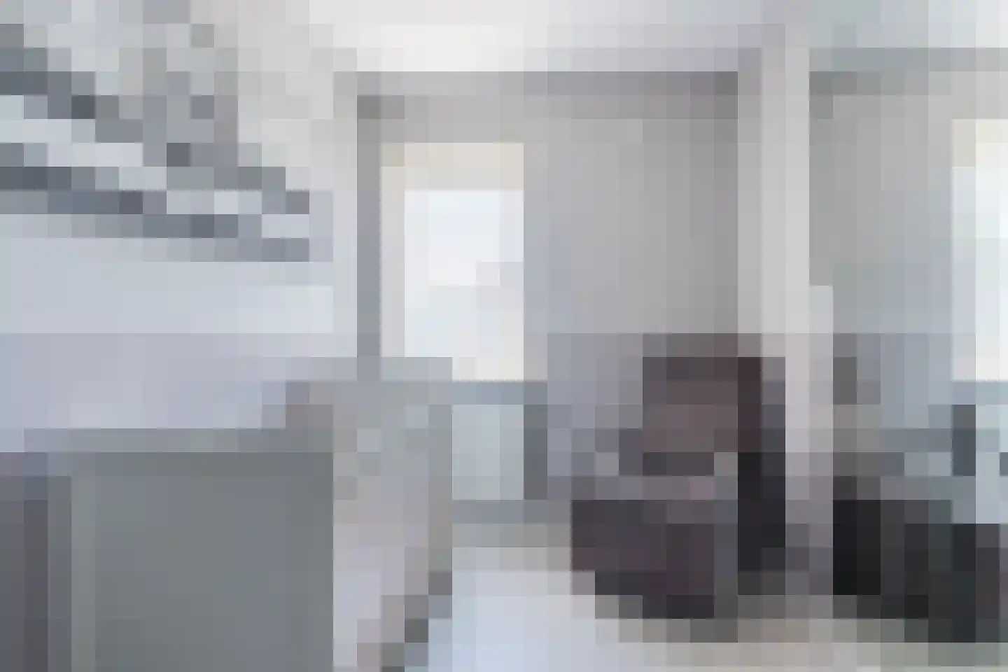 Horstlaan 9 Bodegraven thumbnail 33