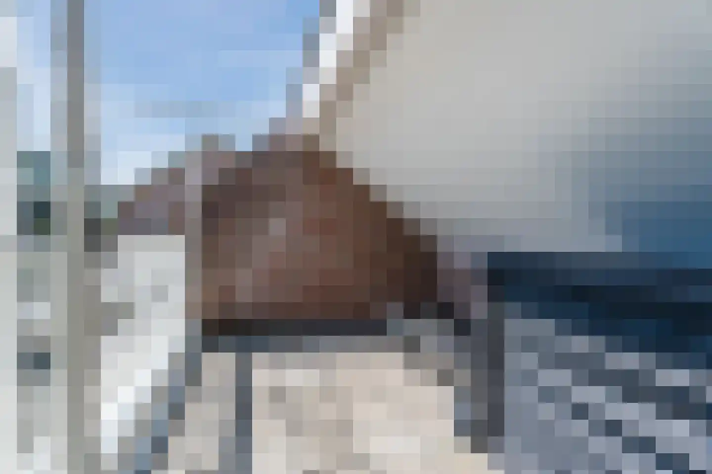 Horstlaan 9 Bodegraven thumbnail 38