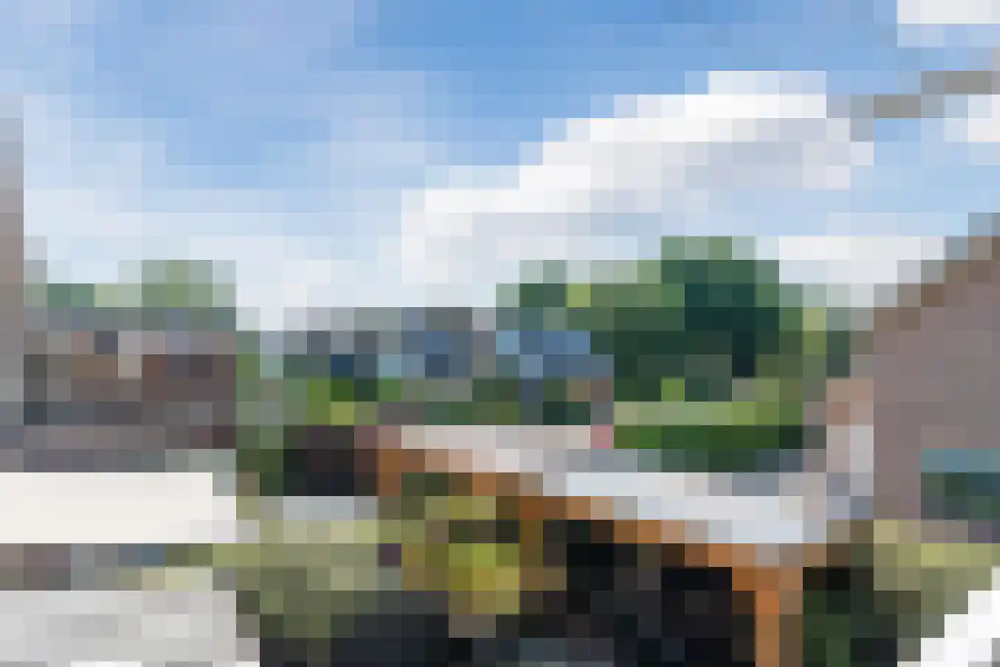 Horstlaan 9 Bodegraven thumbnail 39