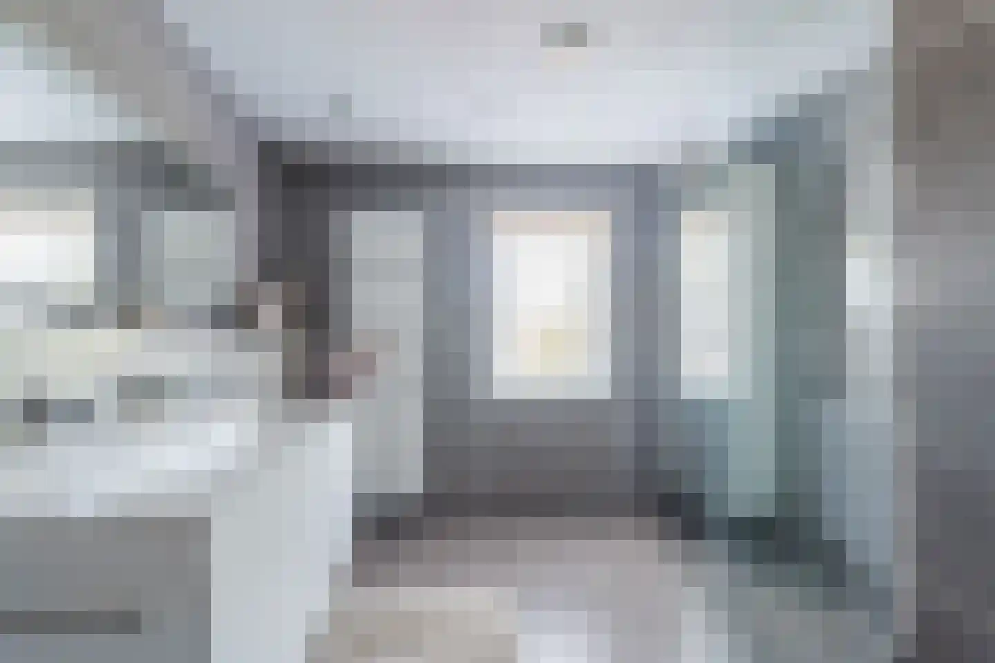 Horstlaan 9 Bodegraven thumbnail 40