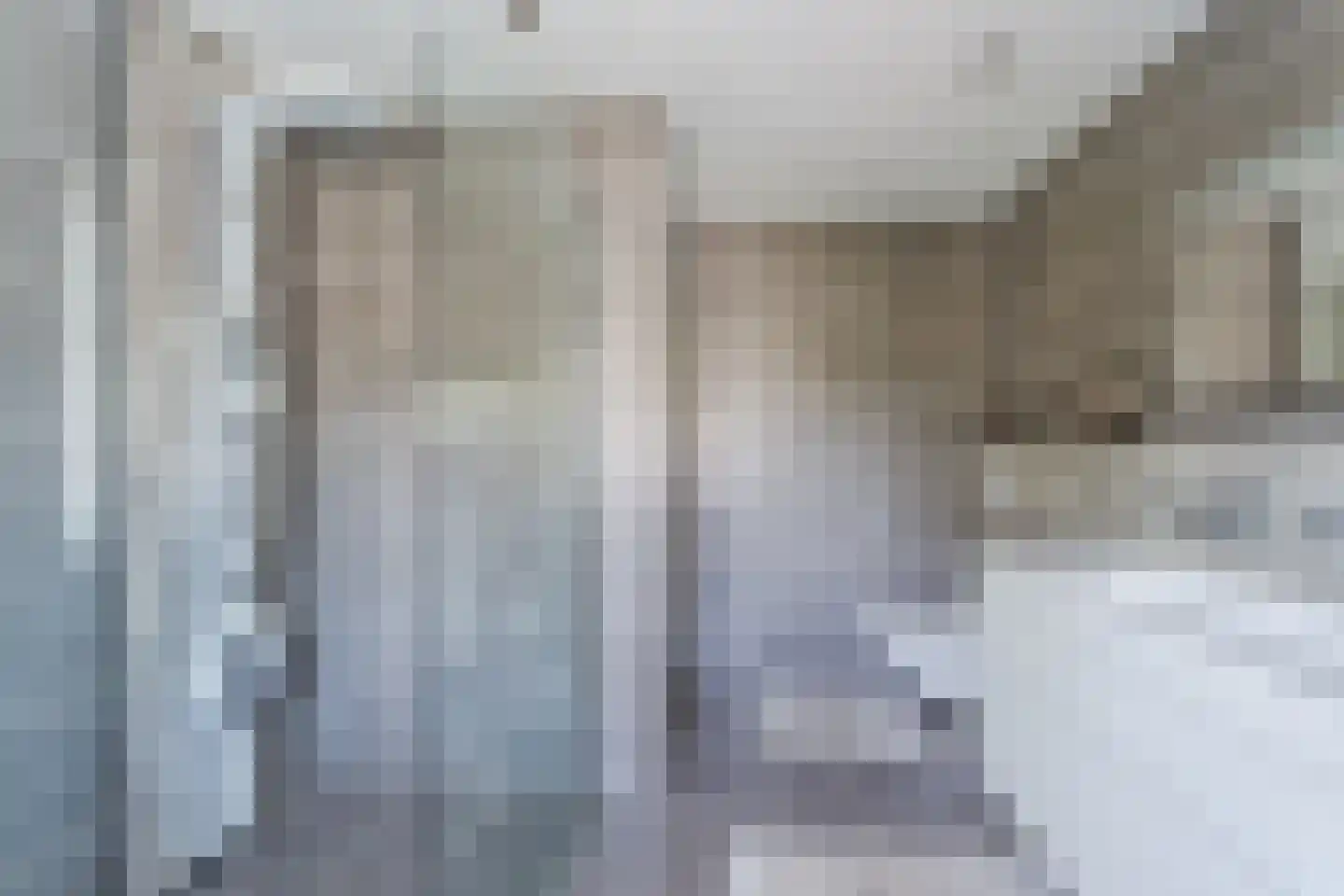 Horstlaan 9 Bodegraven thumbnail 41