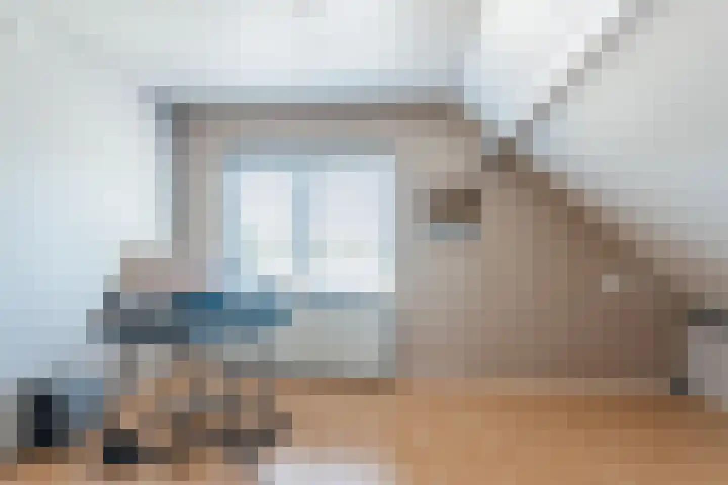 Horstlaan 9 Bodegraven thumbnail 47