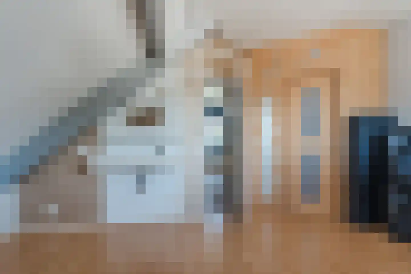 Horstlaan 9 Bodegraven thumbnail 48