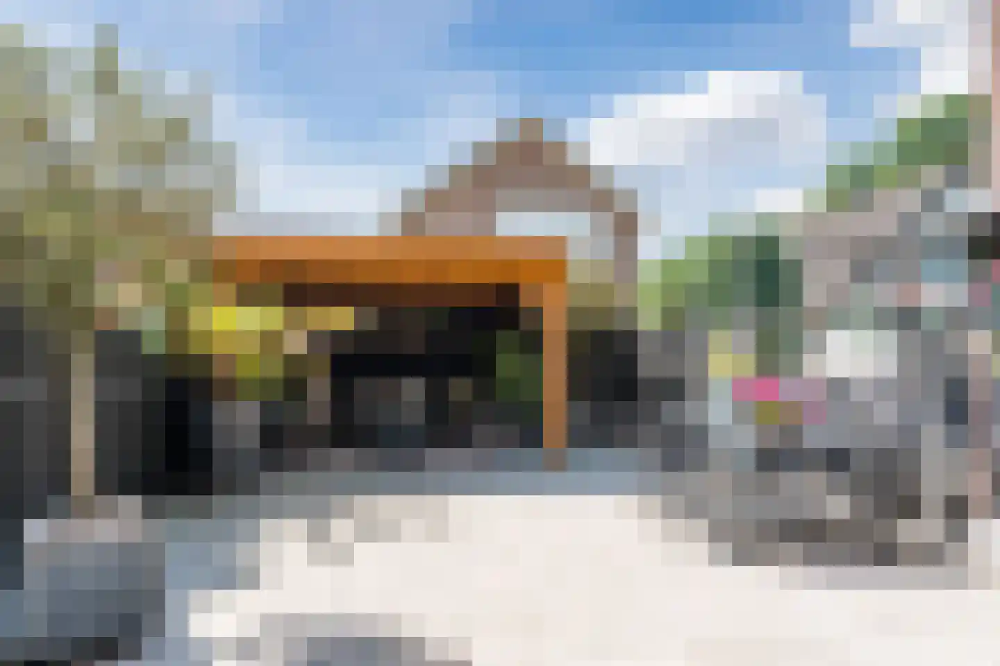 Horstlaan 9 Bodegraven thumbnail 5