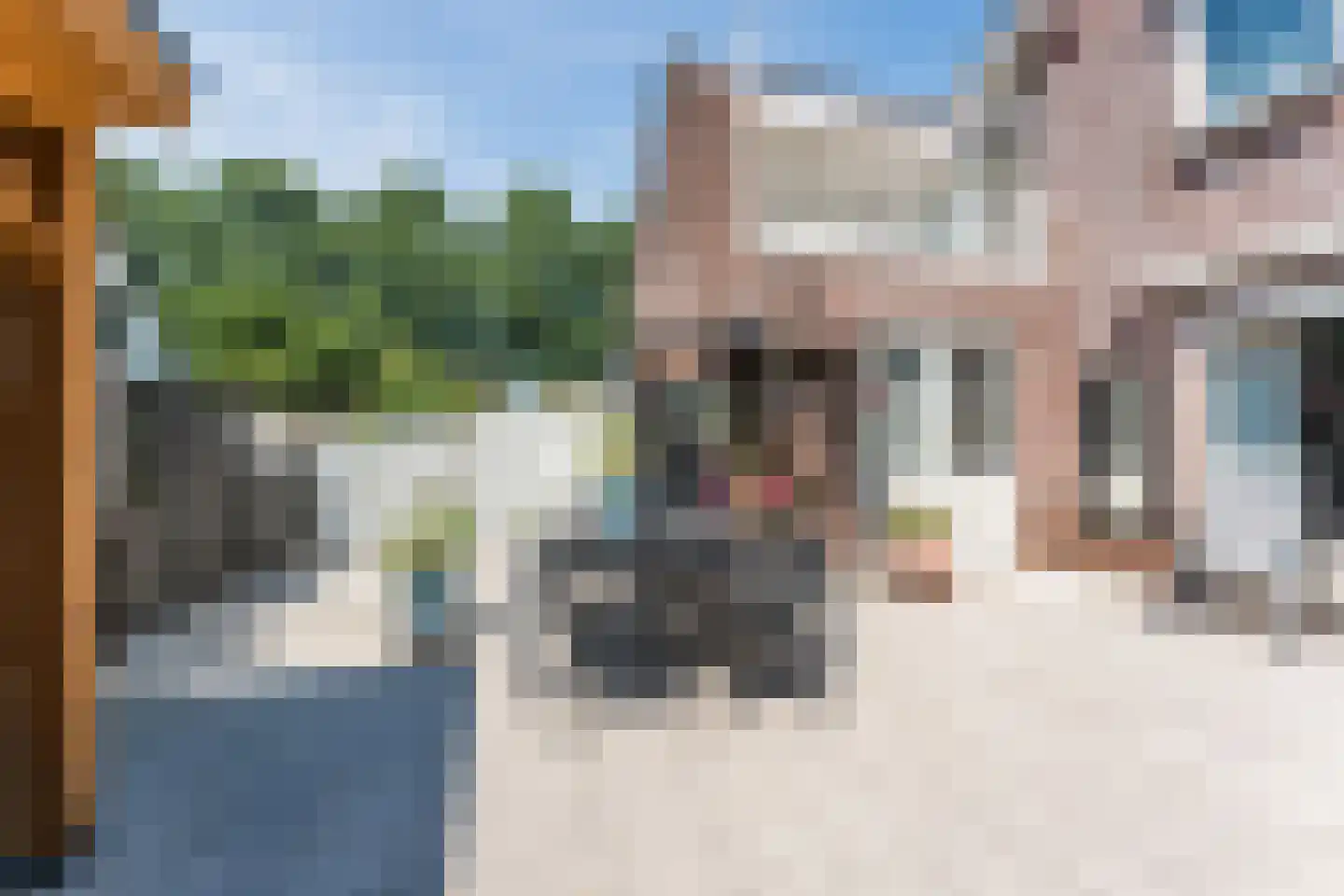 Horstlaan 9 Bodegraven thumbnail 51