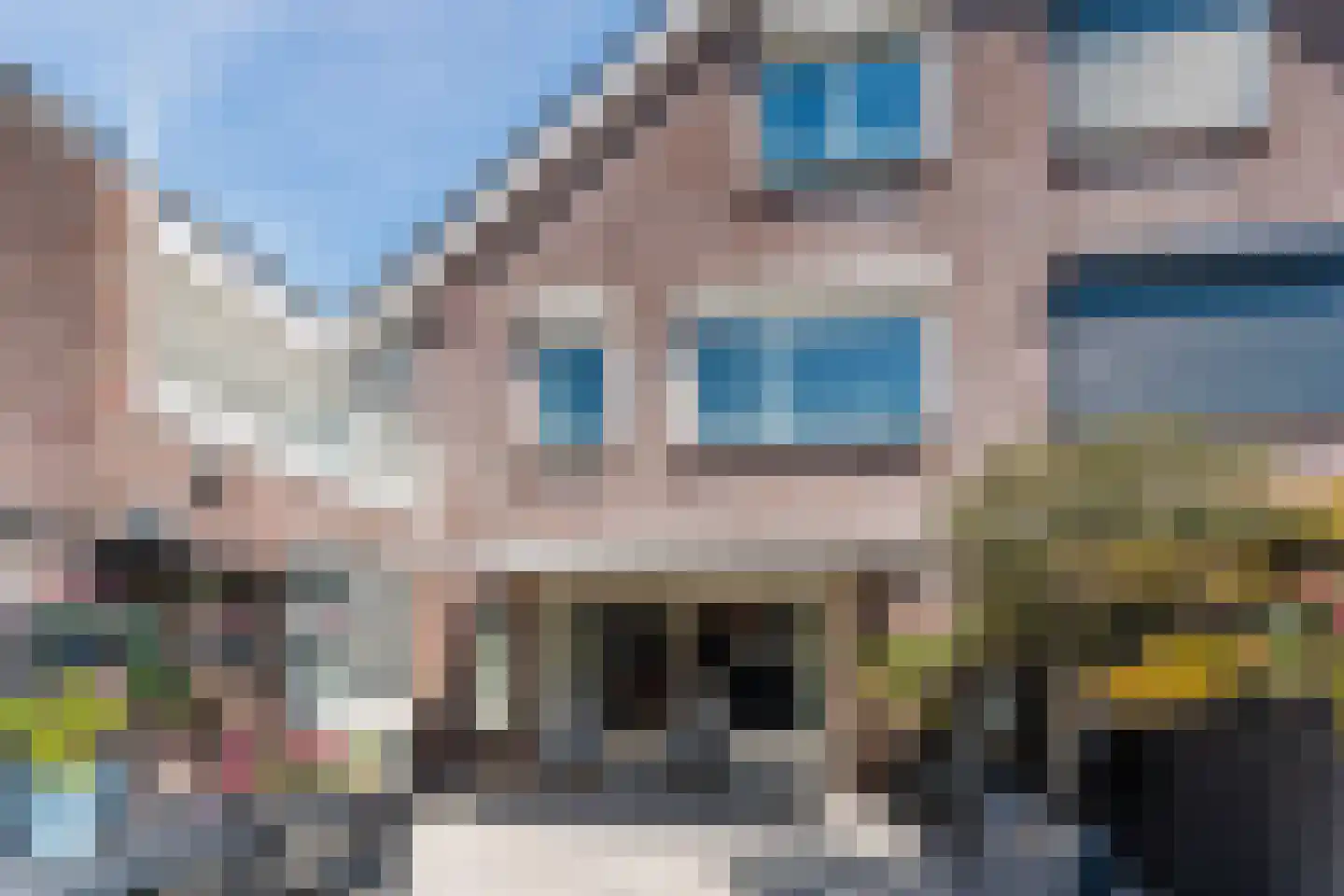 Horstlaan 9 Bodegraven thumbnail 52