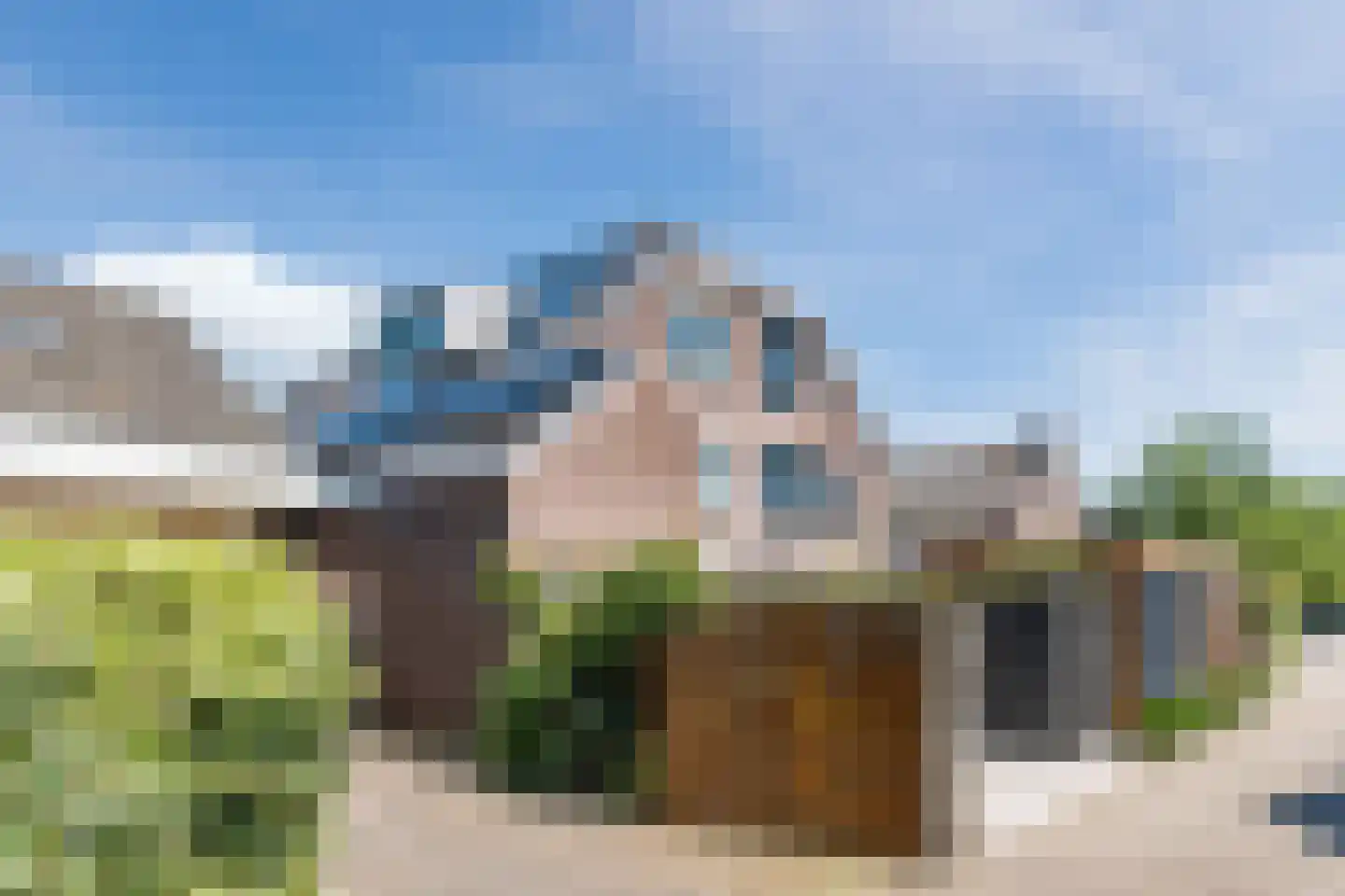 Horstlaan 9 Bodegraven thumbnail 53