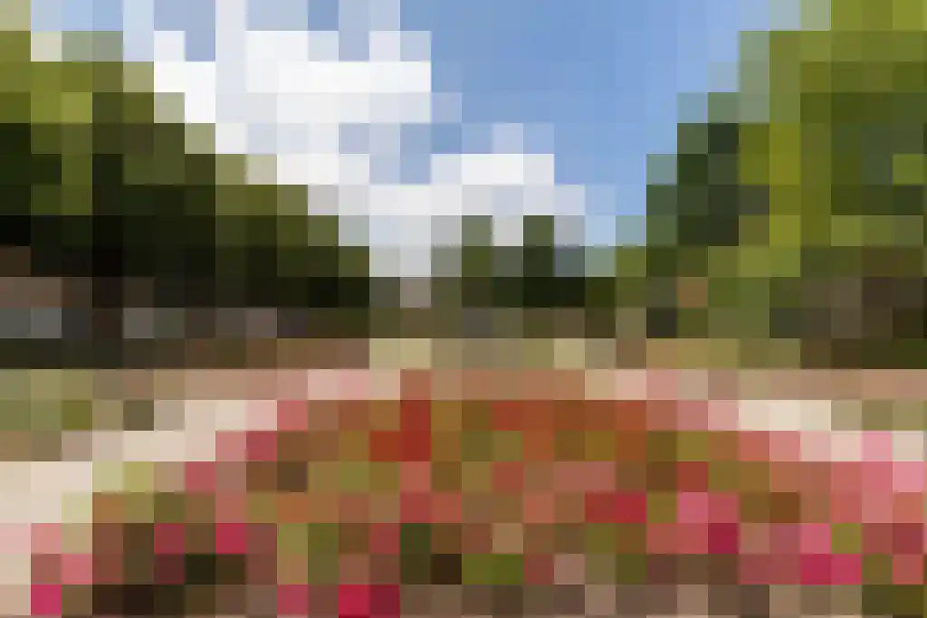 Horstlaan 9 Bodegraven thumbnail 54