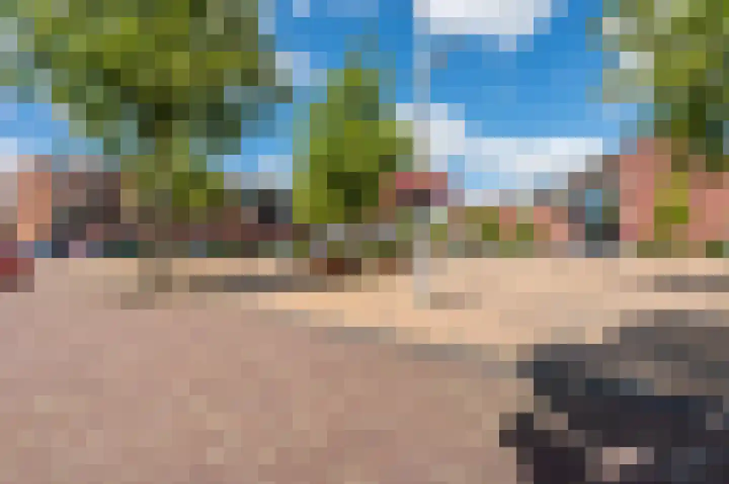 Horstlaan 9 Bodegraven thumbnail 55