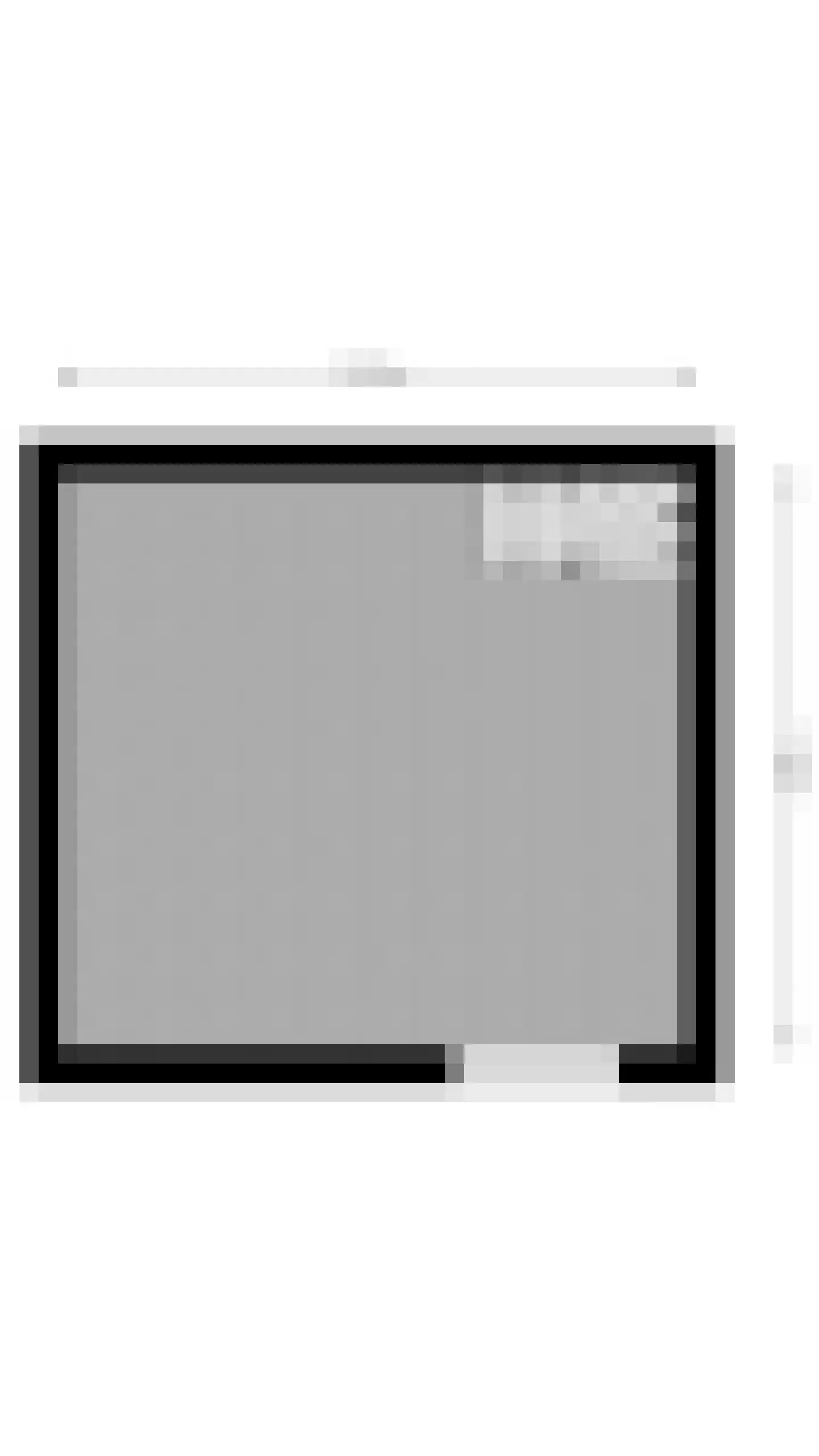 Horstlaan 9 Bodegraven thumbnail 57