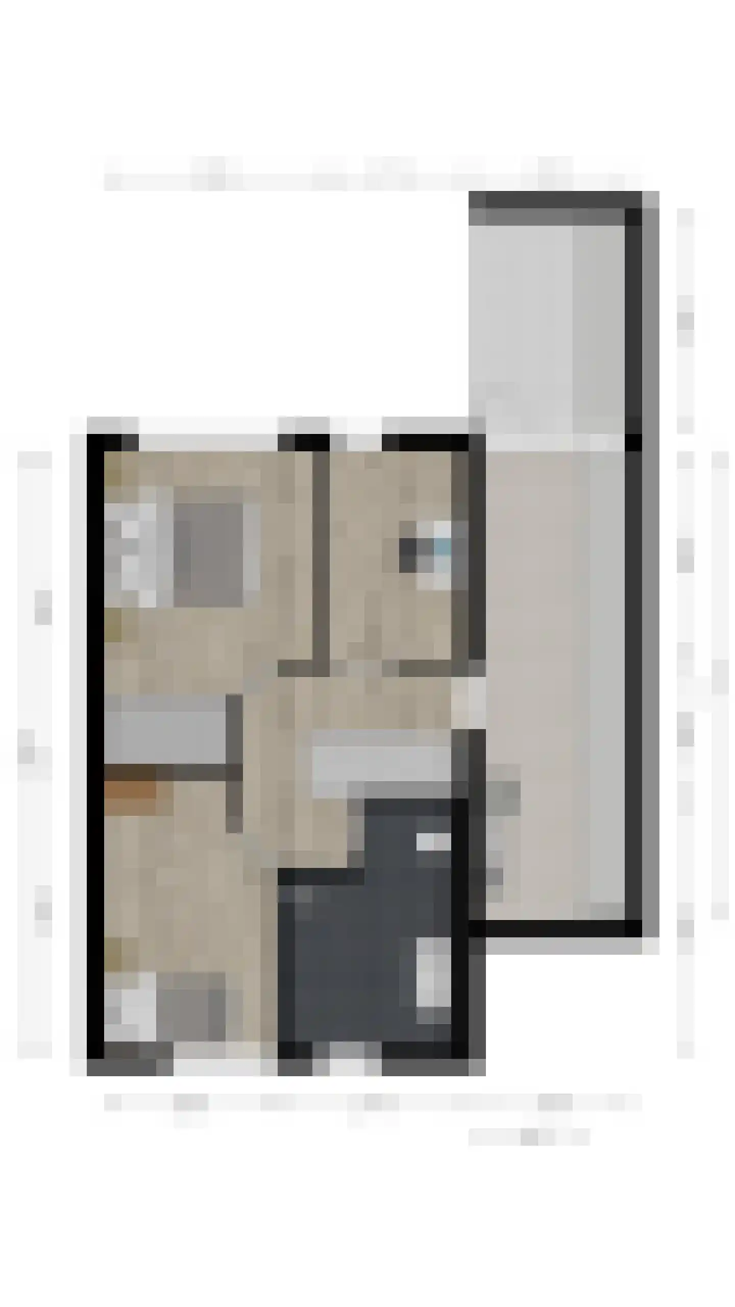 Horstlaan 9 Bodegraven thumbnail 58