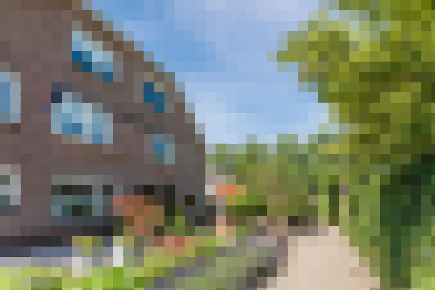 Horstlaan 9 Bodegraven thumbnail 6