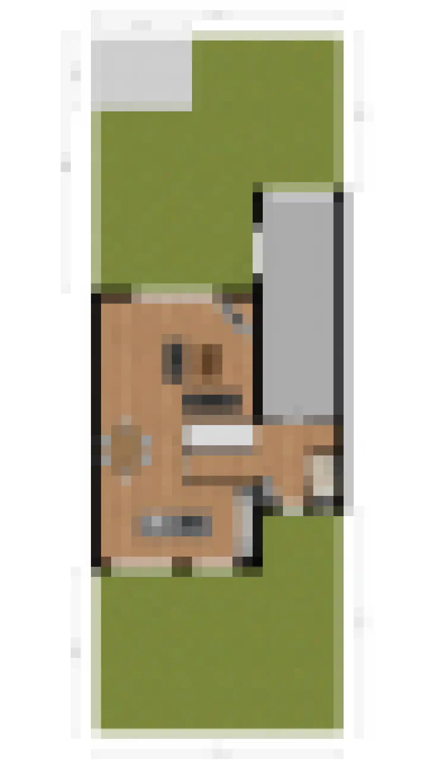 Horstlaan 9 Bodegraven thumbnail 61