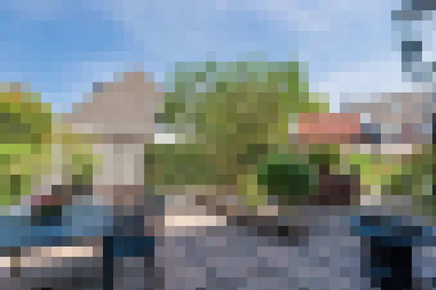 Horstlaan 9 Bodegraven thumbnail 7