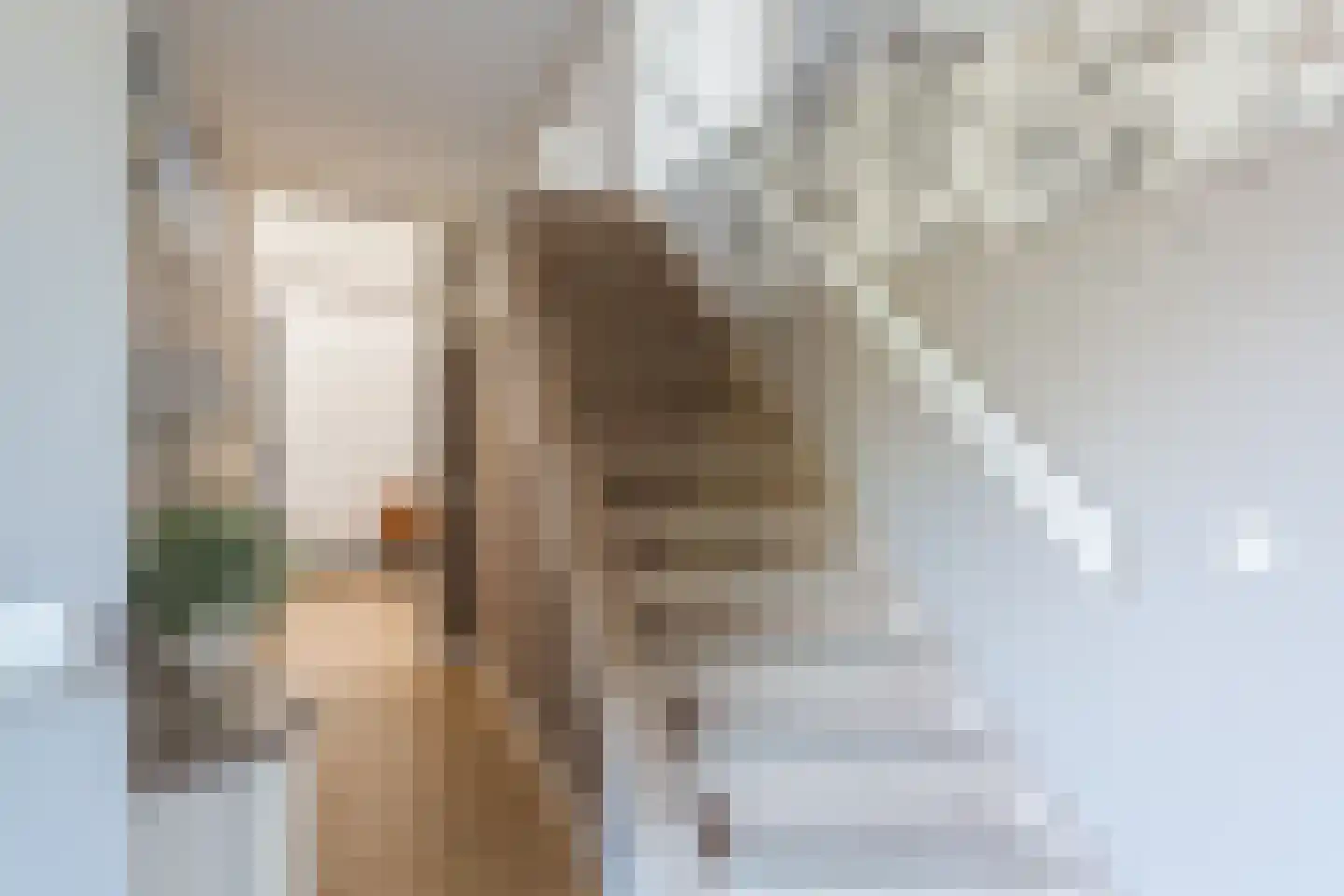 Horstlaan 9 Bodegraven thumbnail 8