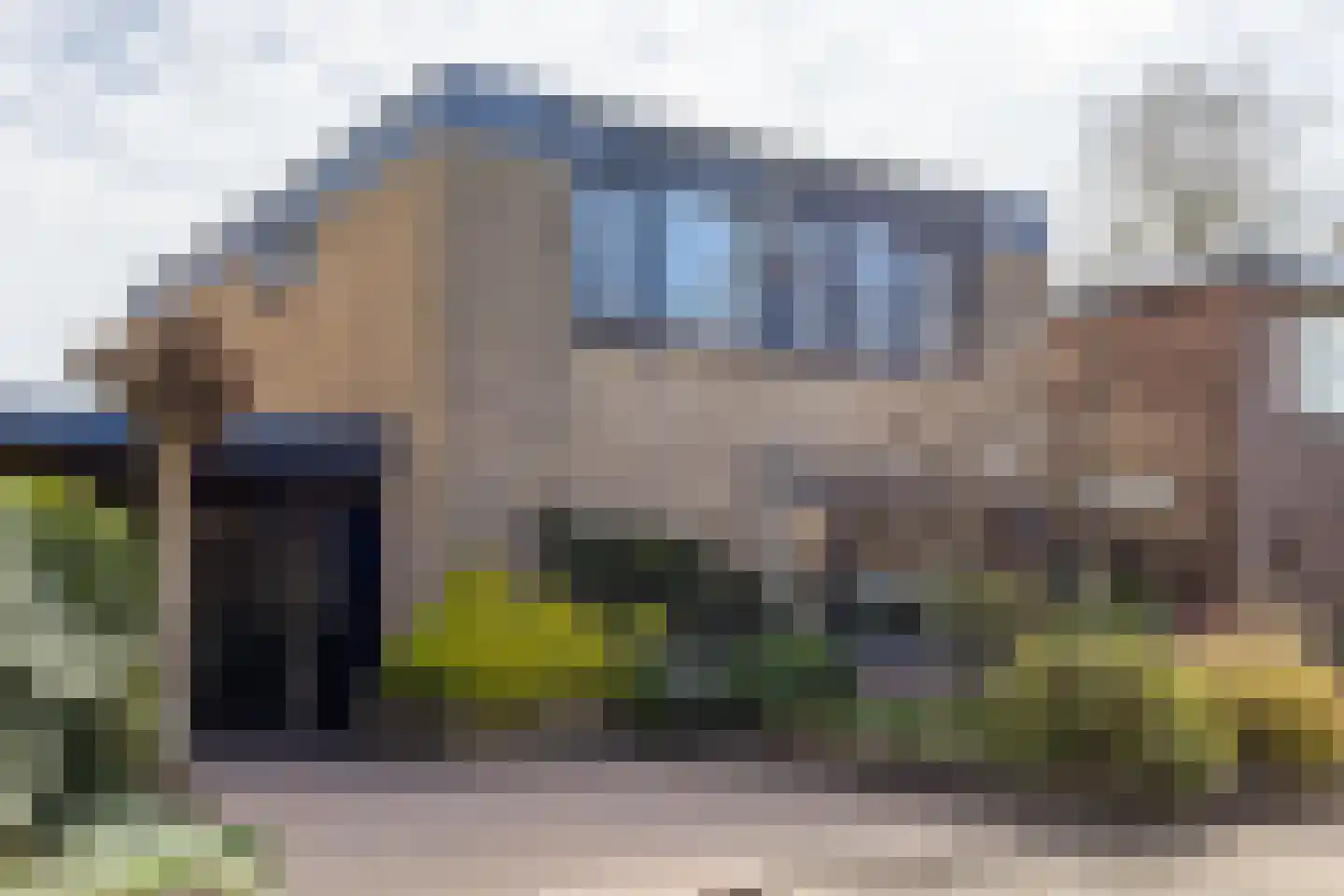 Horstlindelaan 110 in Enschede