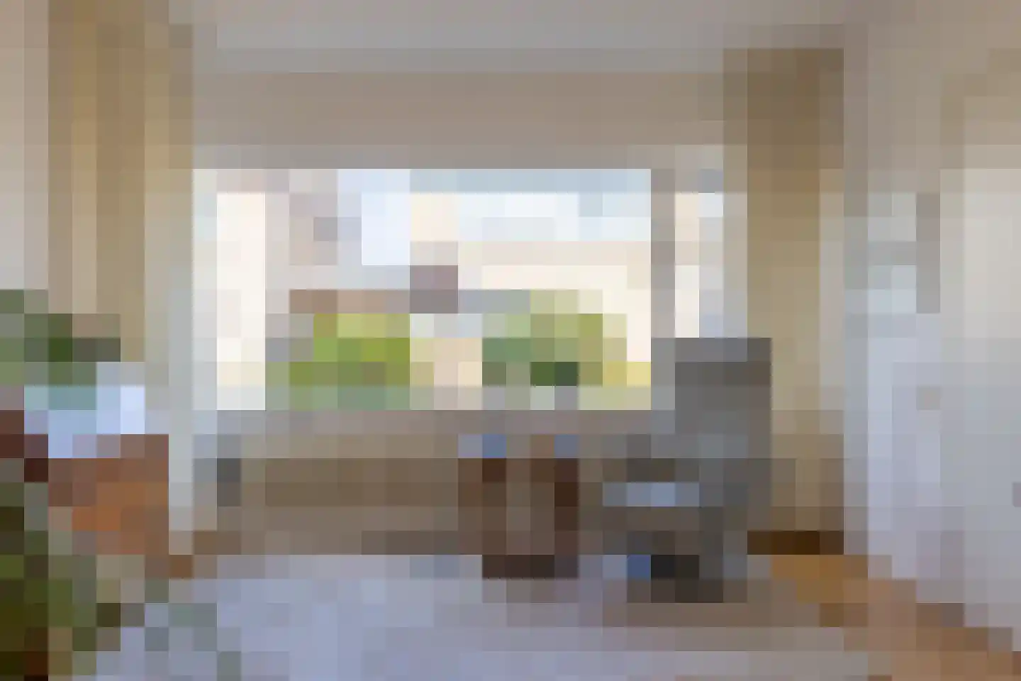 Horstlindelaan 110 Enschede thumbnail 10