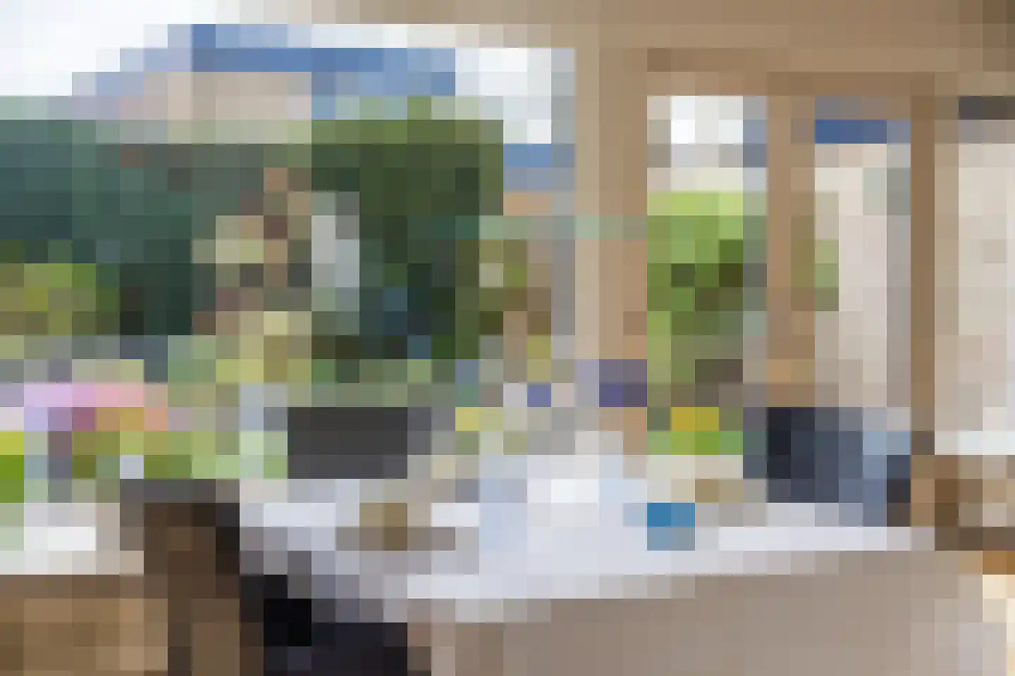 Horstlindelaan 110 Enschede thumbnail 15