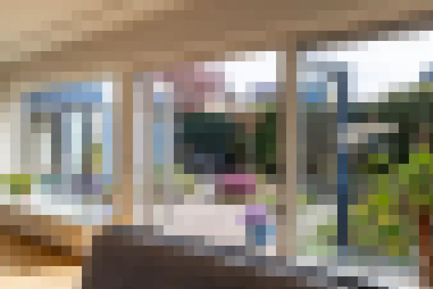 Horstlindelaan 110 Enschede thumbnail 16