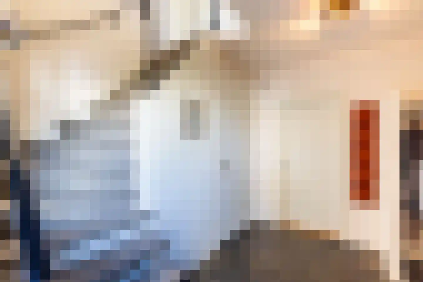 Horstlindelaan 110 Enschede thumbnail 17