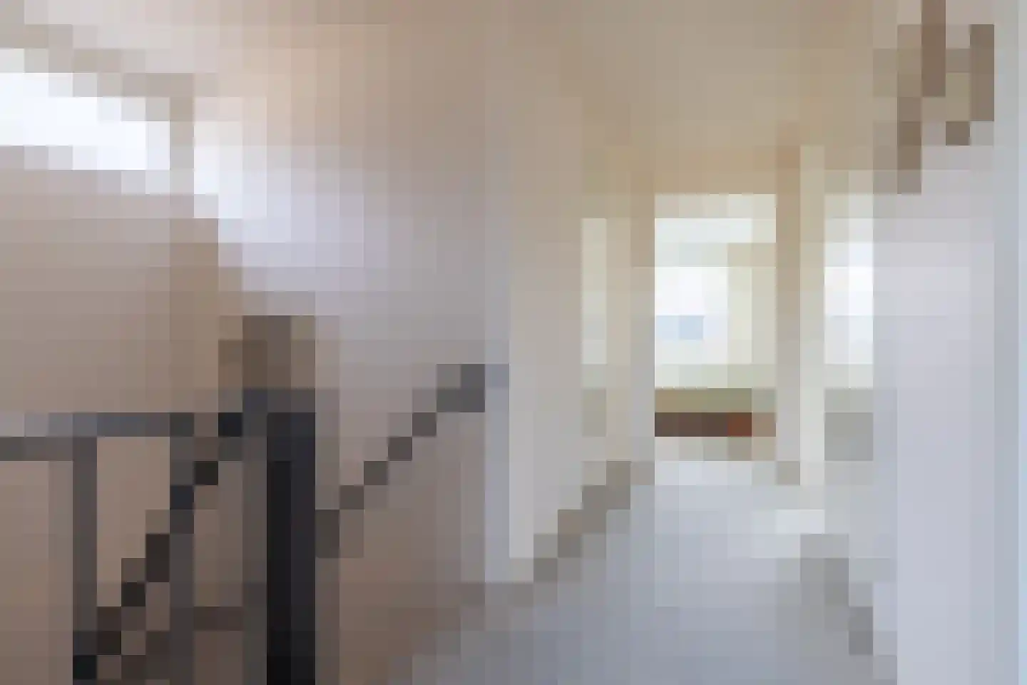 Horstlindelaan 110 Enschede thumbnail 18