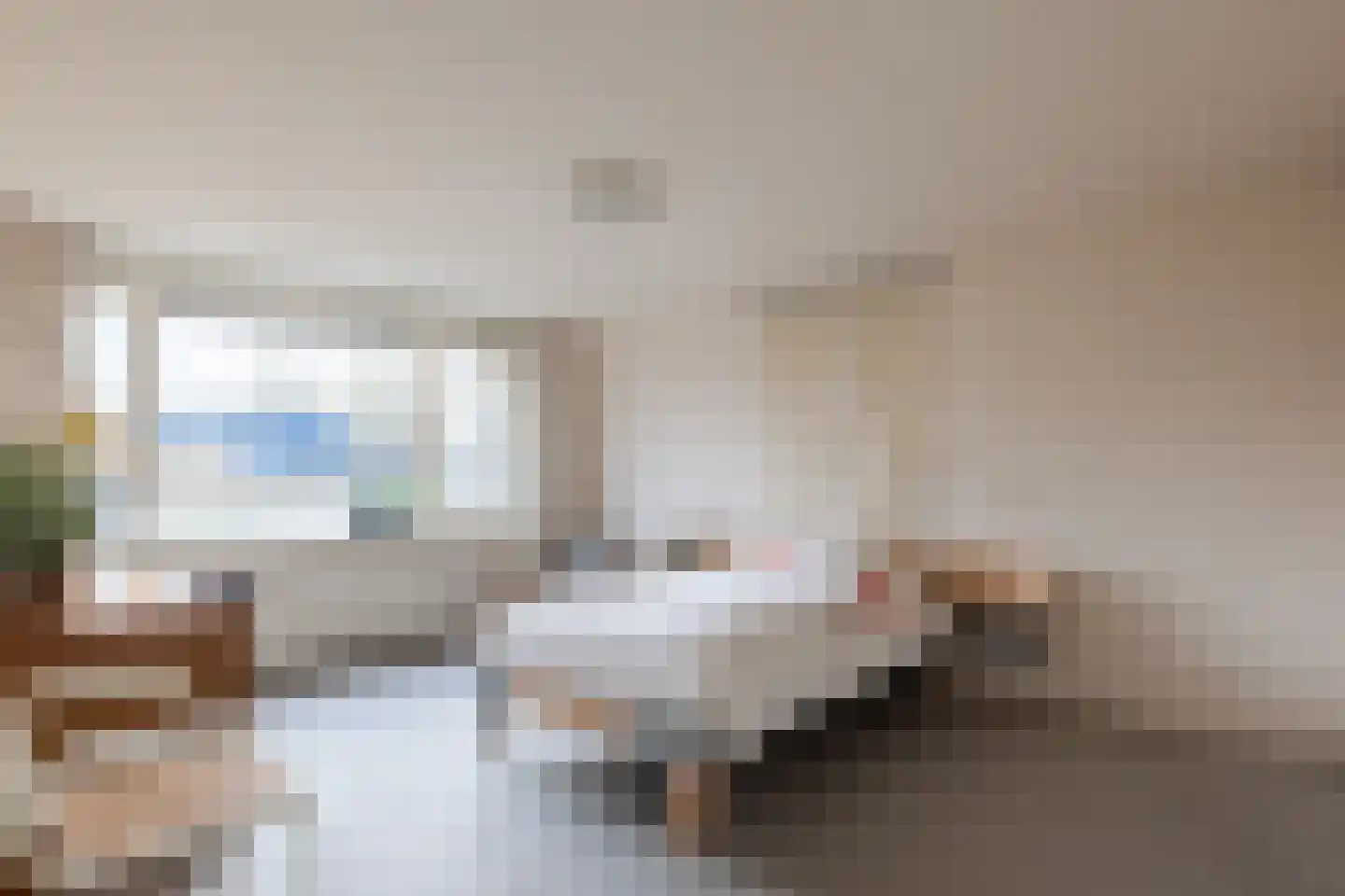 Horstlindelaan 110 Enschede thumbnail 19