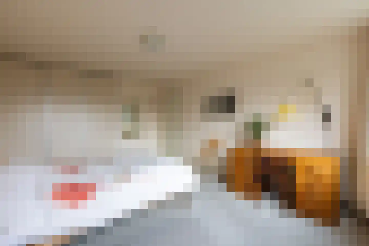 Horstlindelaan 110 Enschede thumbnail 20