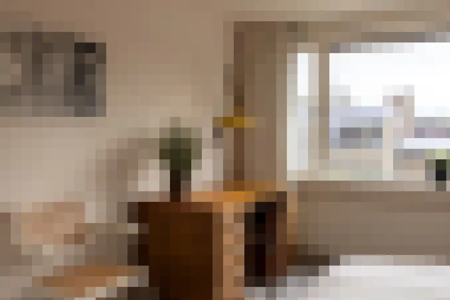 Horstlindelaan 110 Enschede thumbnail 21