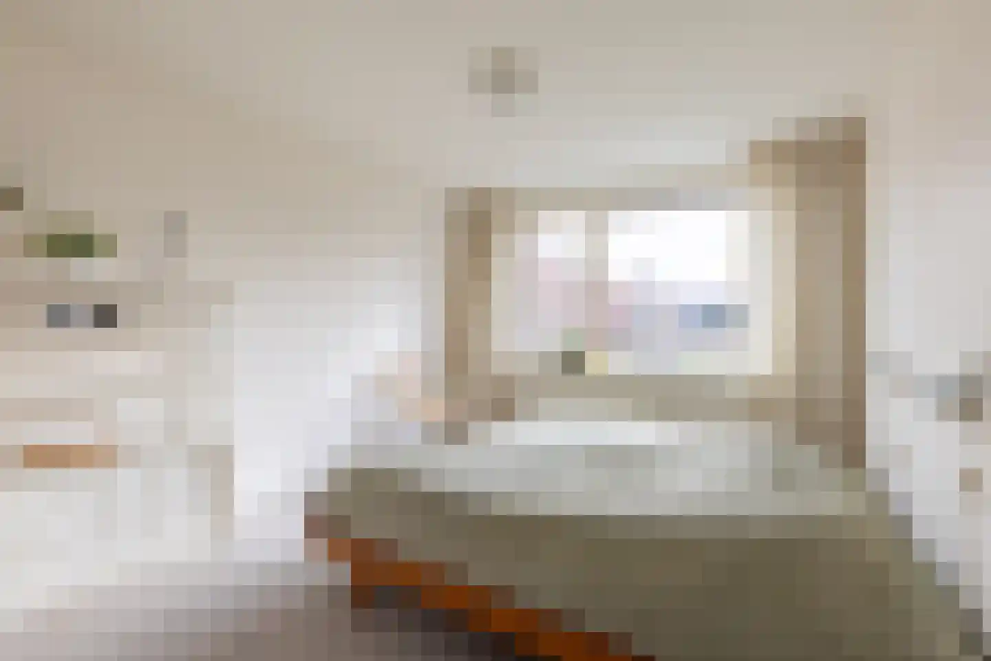 Horstlindelaan 110 Enschede thumbnail 22