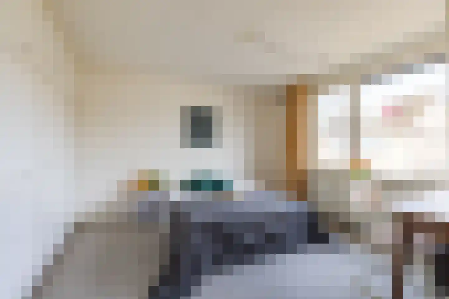 Horstlindelaan 110 Enschede thumbnail 23