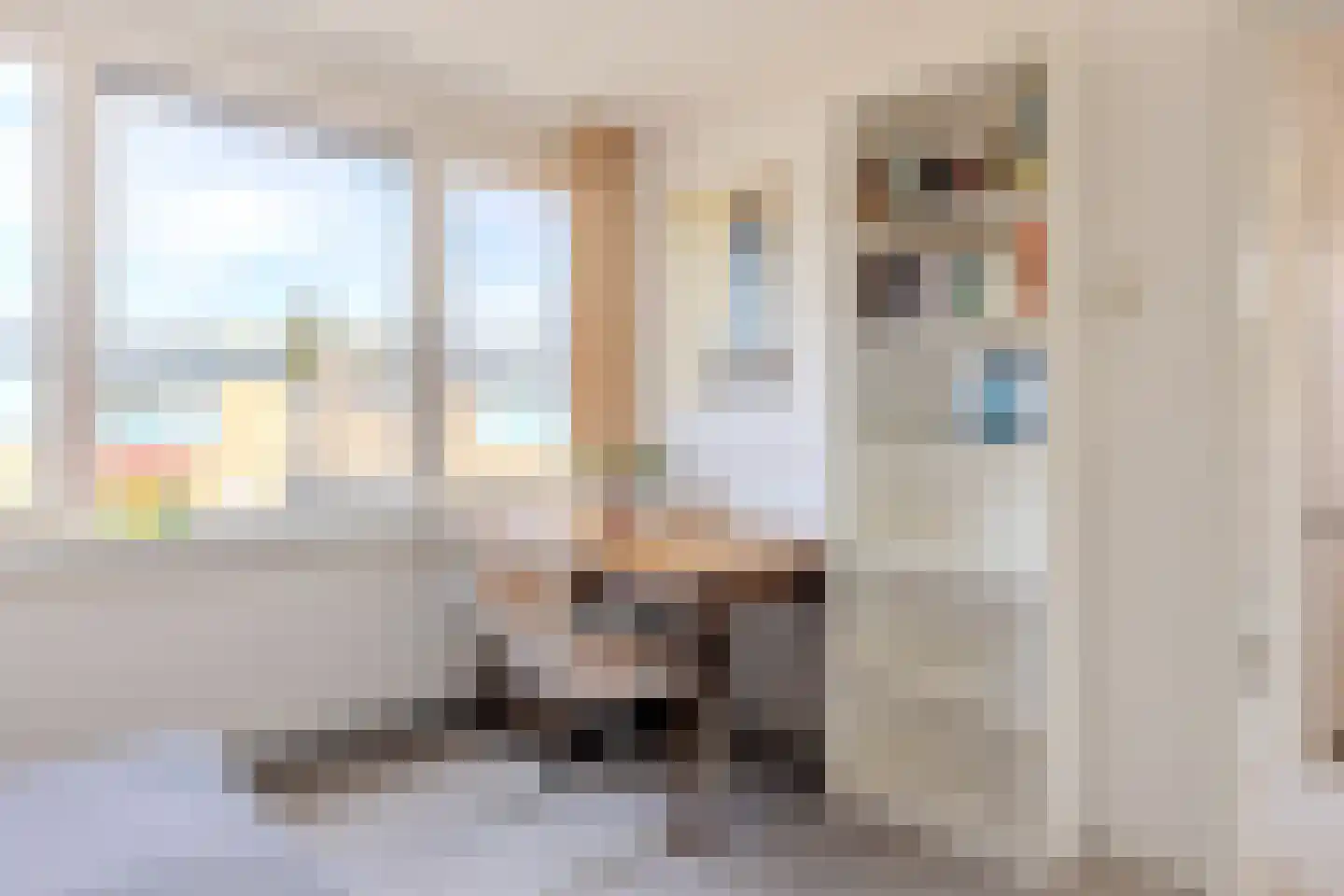 Horstlindelaan 110 Enschede thumbnail 25