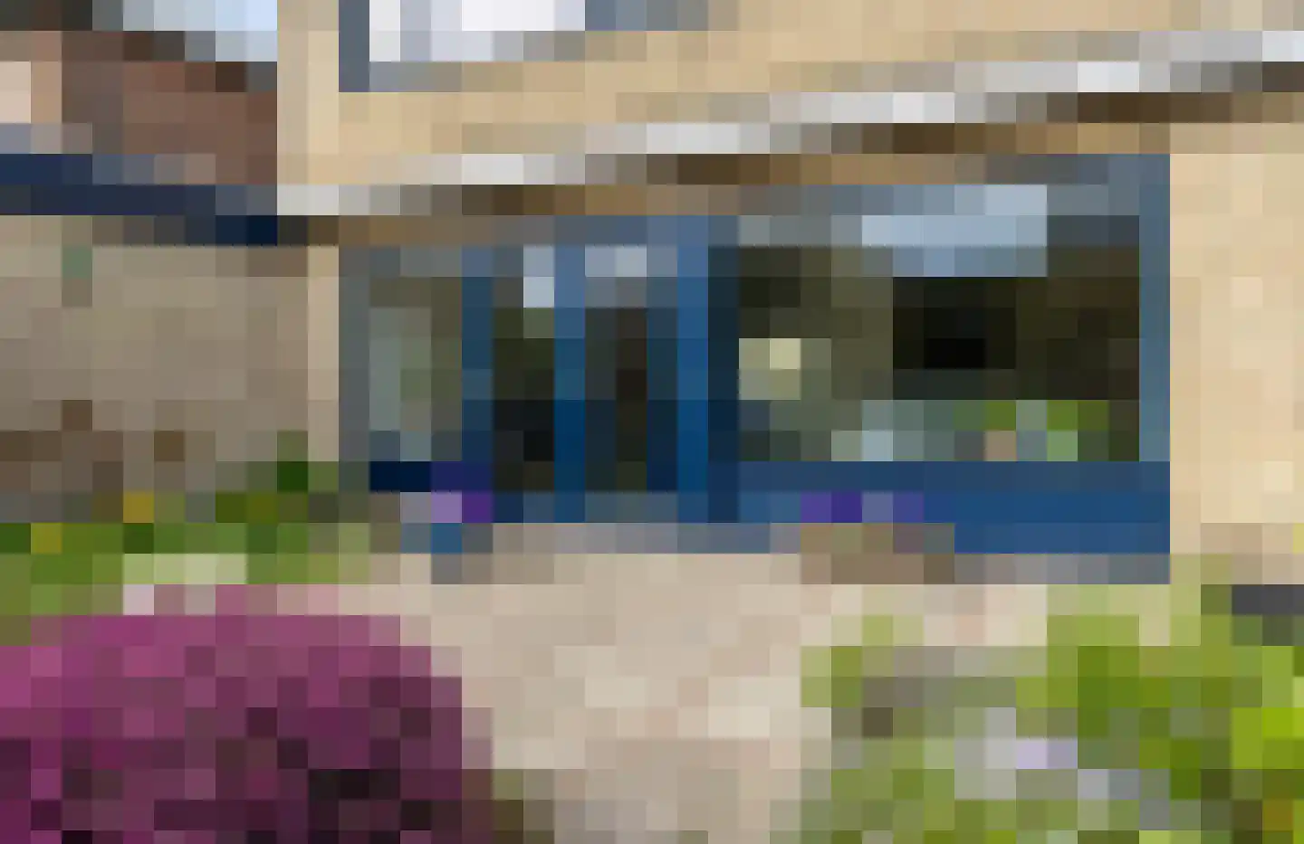 Horstlindelaan 110 Enschede thumbnail 29