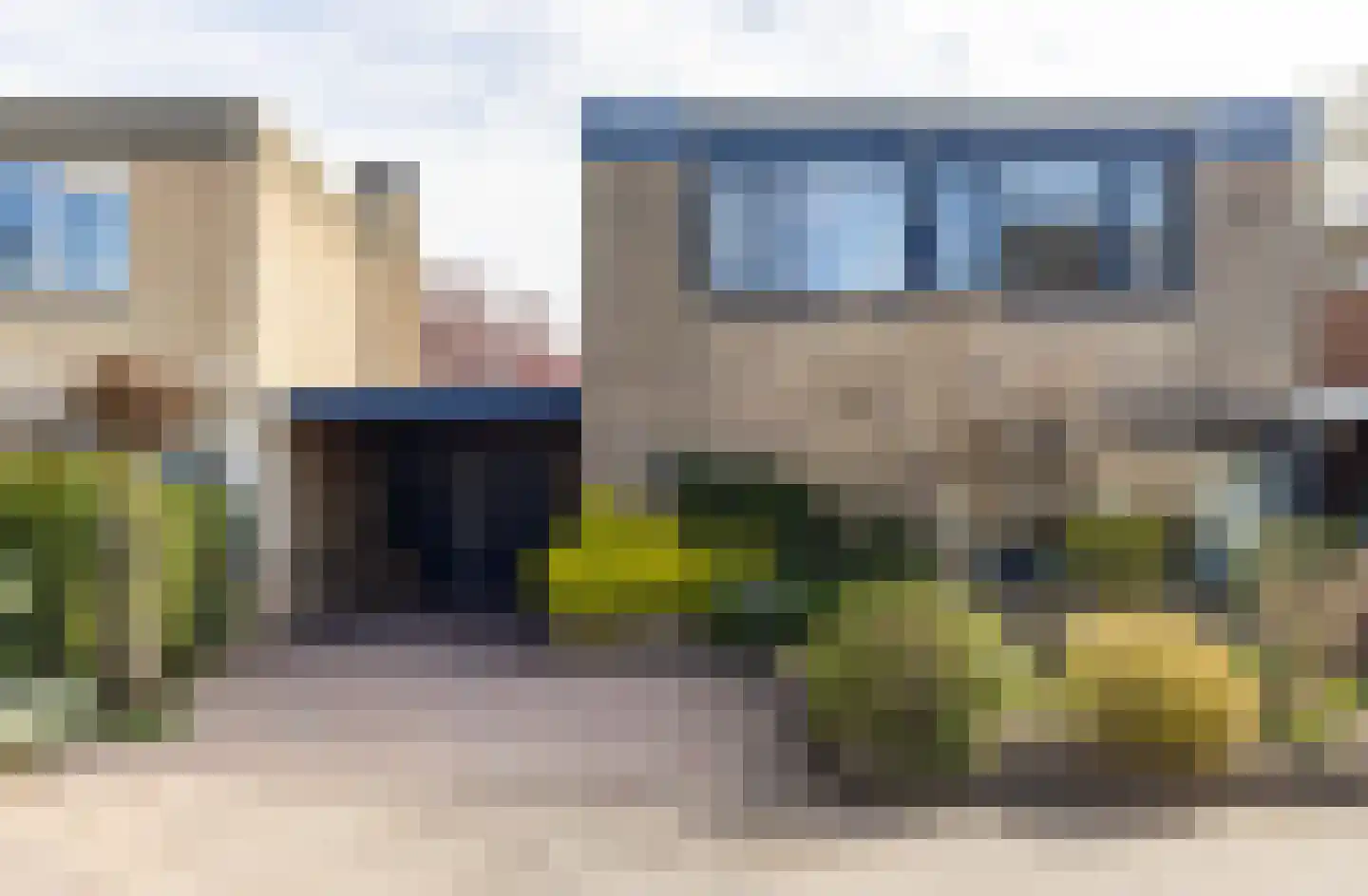 Horstlindelaan 110 Enschede thumbnail 31