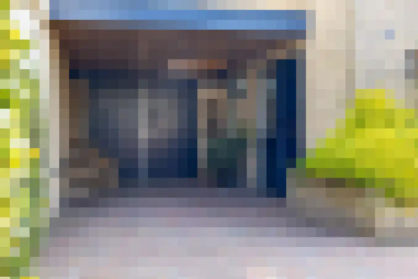 Horstlindelaan 110 Enschede thumbnail 32