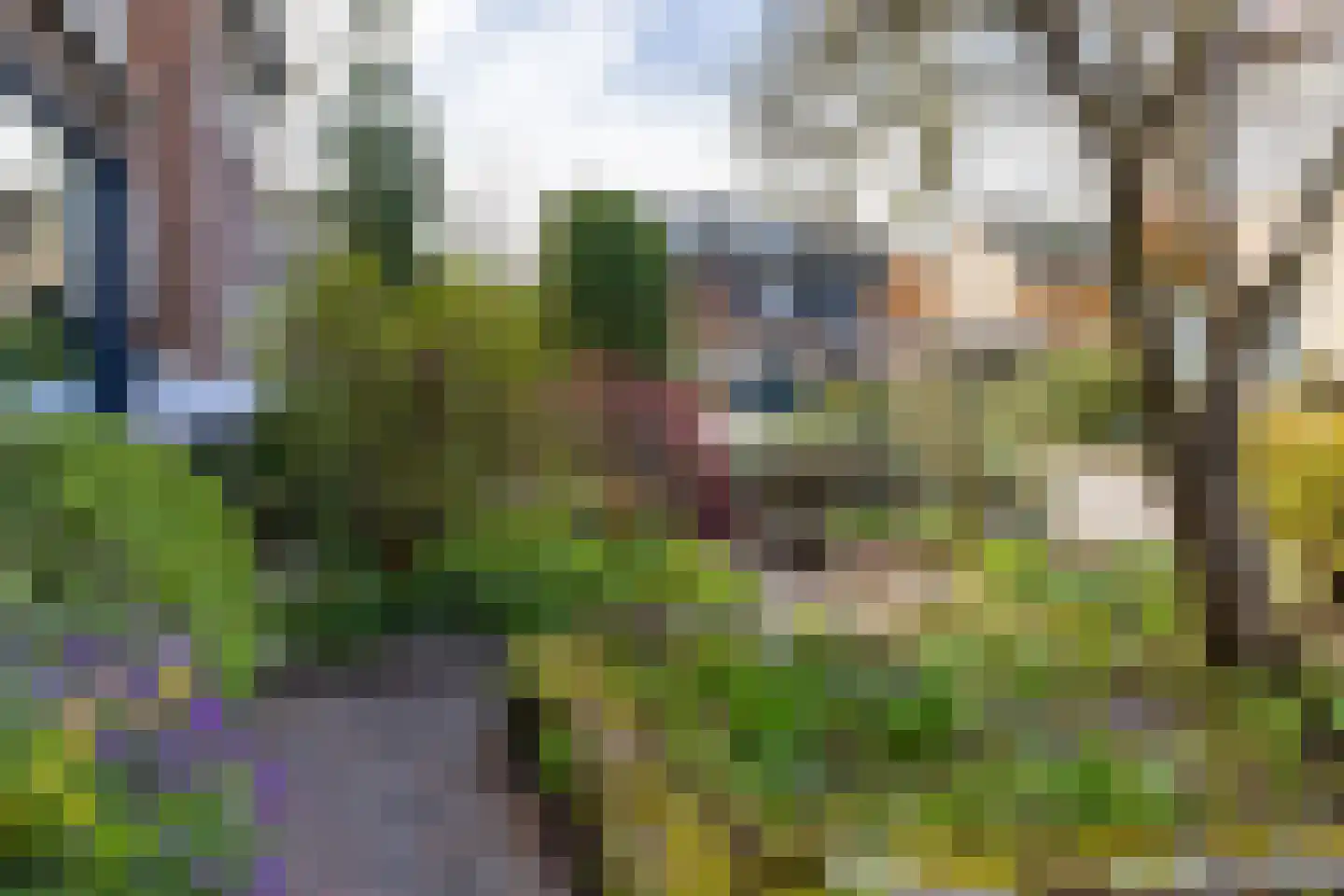 Horstlindelaan 110 Enschede thumbnail 33
