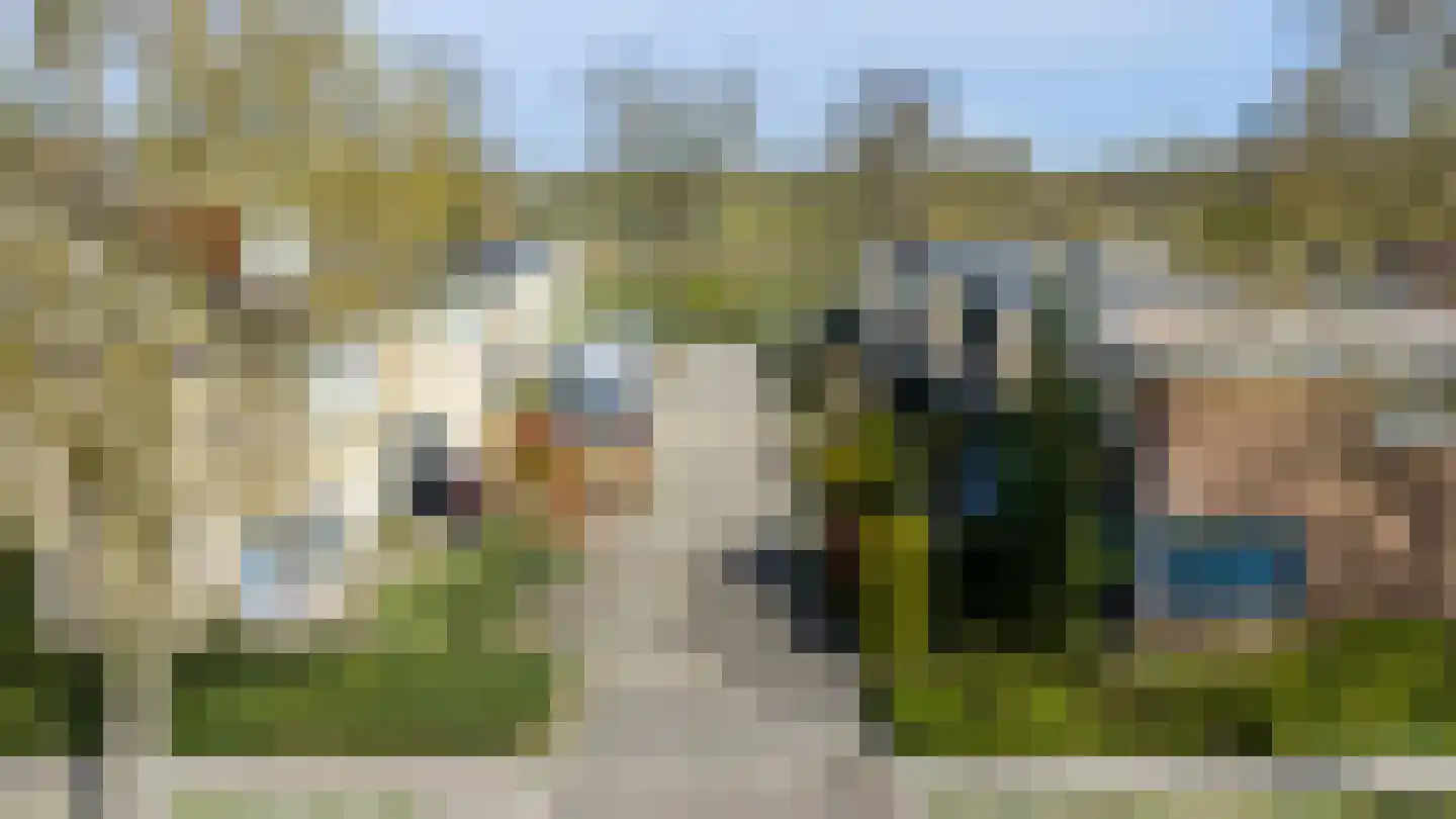 Horstlindelaan 110 Enschede thumbnail 34