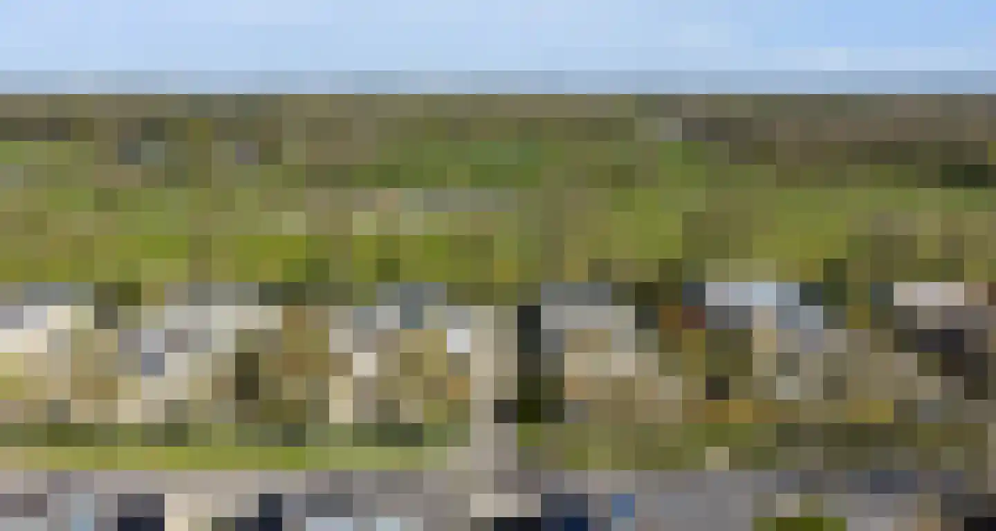 Horstlindelaan 110 Enschede thumbnail 36