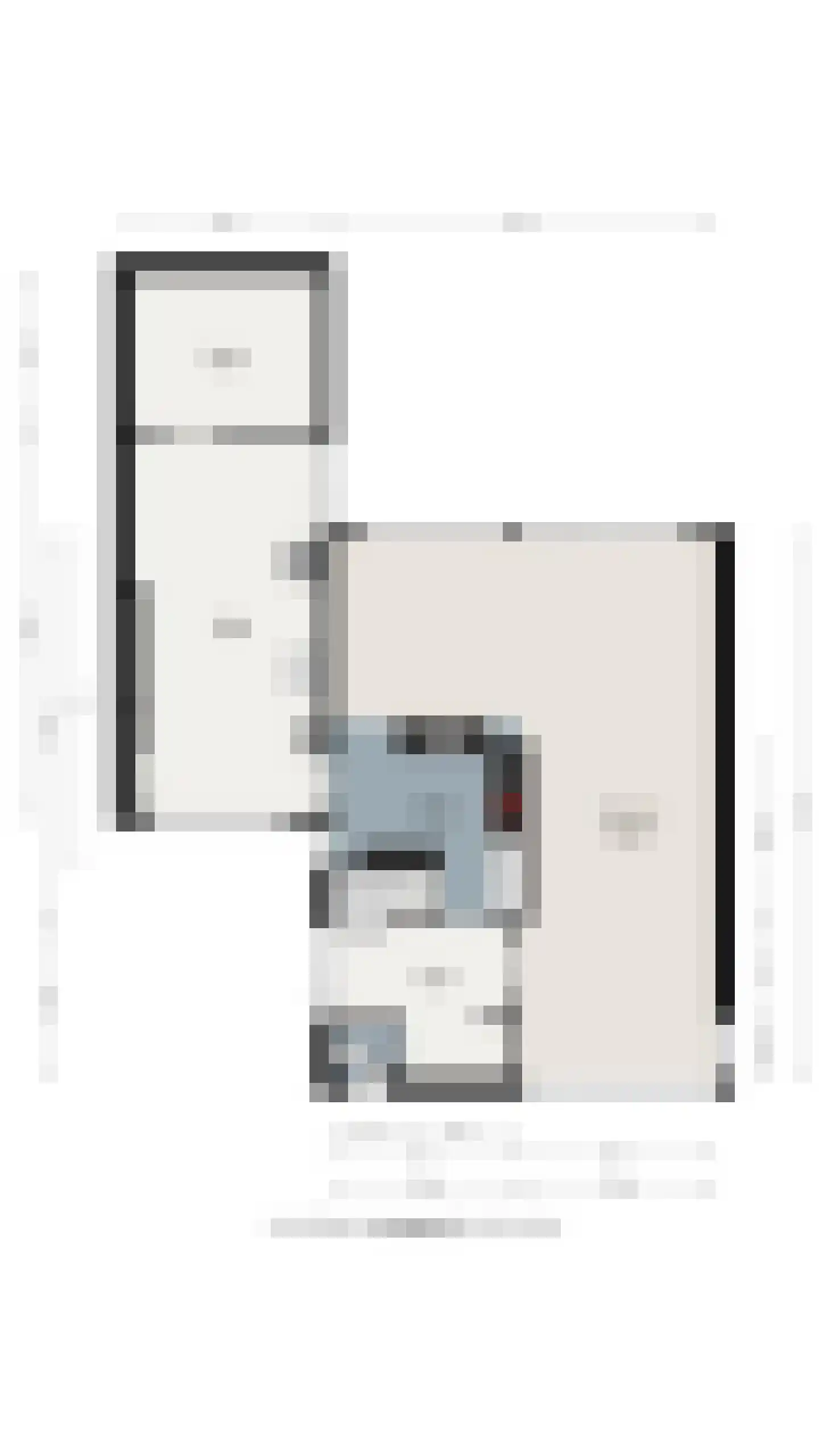 Horstlindelaan 110 Enschede thumbnail 38