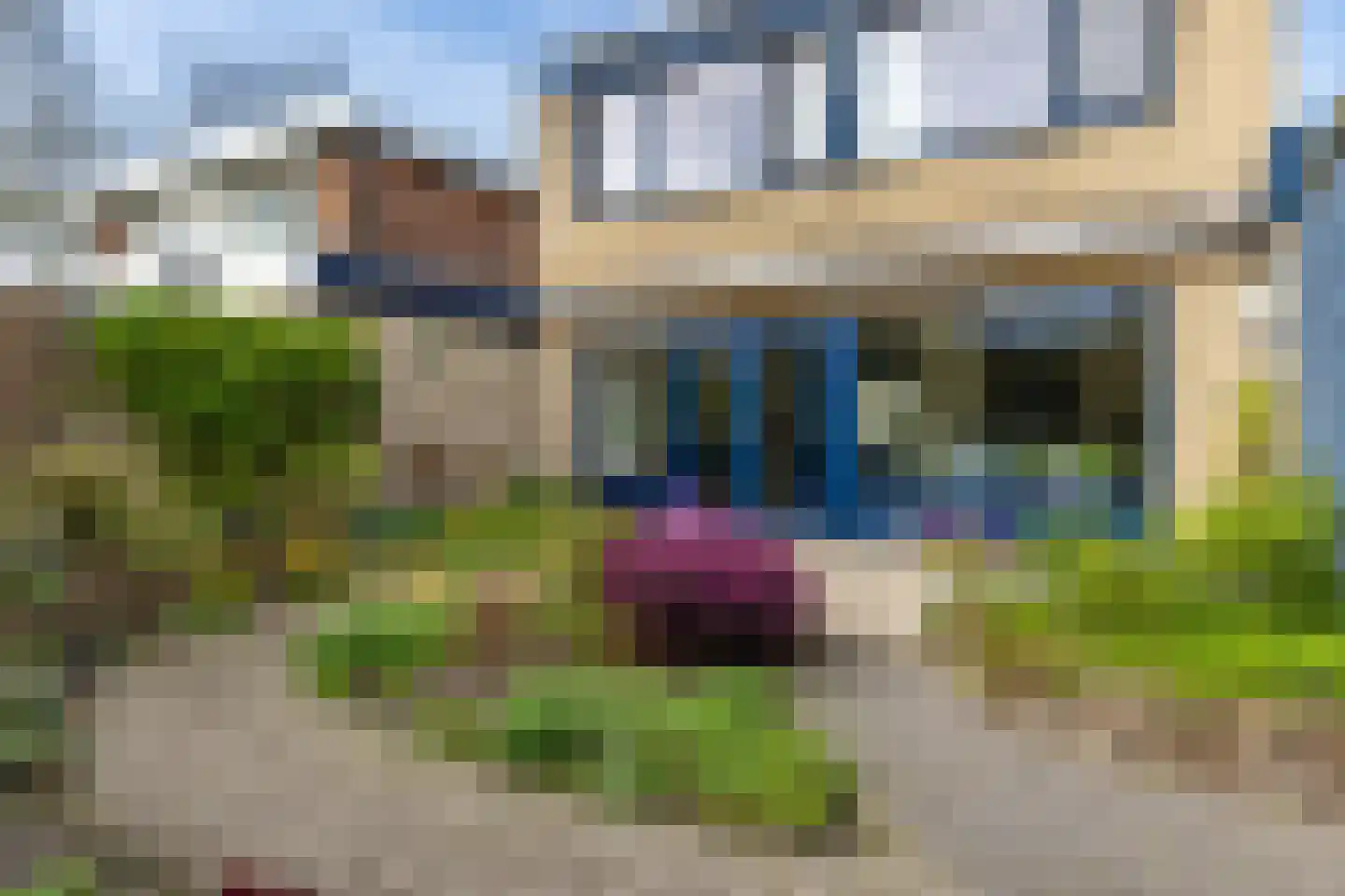 Horstlindelaan 110 Enschede thumbnail 4