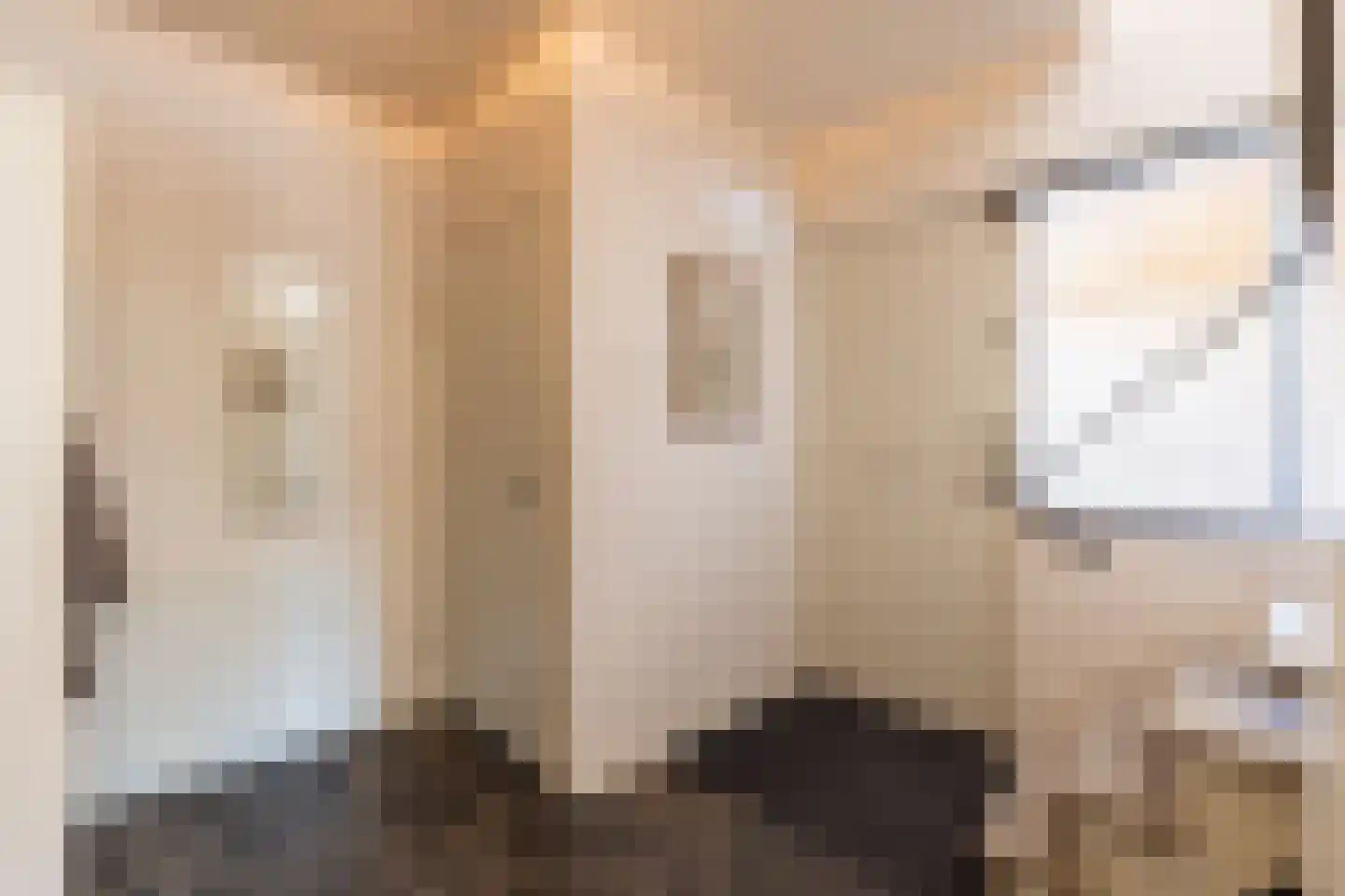 Horstlindelaan 110 Enschede thumbnail 6