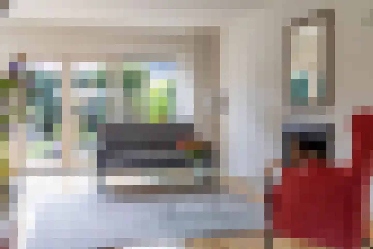 Horstlindelaan 110 Enschede thumbnail 7
