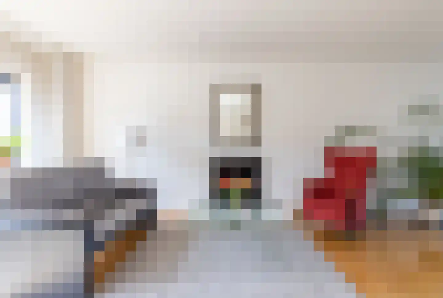 Horstlindelaan 110 Enschede thumbnail 8