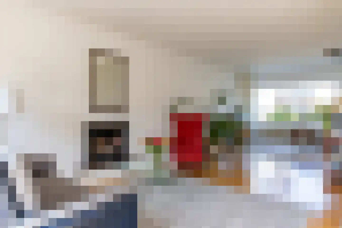 Horstlindelaan 110 Enschede thumbnail 9