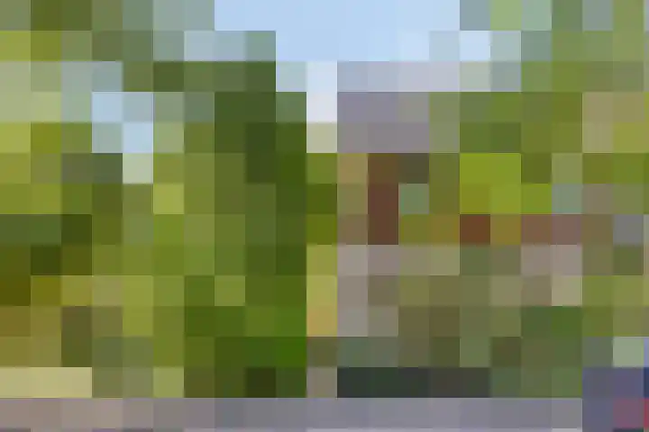 Horstlindelaan 165 Enschede thumbnail 16